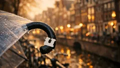 Gooi dat broodzaksluitertje niet weg: 4 slimme lifehacks voor thuis en onderweg