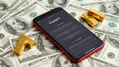 Bekend is geworden hoeveel OpenAI-medewerkers verdienen: De bedragen zijn indrukwekkend